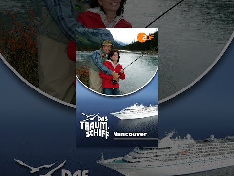 Das Traumschiff Youtube Das Traumschiff Youtube