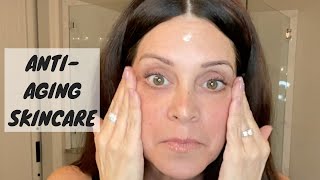 Curology Skincare for Anti-aging
