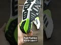 #1999 spl for #subscriber #adidasforum #adidas #7aquality #sneakers #shoes #sportsshoes