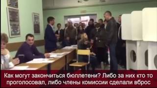 Однажды в России 2017 последний выпуск #99 Старая тема Новые актеры #ОднаждывРоссии #2017 Однажды в России 2017 последний выпуск #99 Старая тема Новые актеры #ОднаждывРоссии #2017
