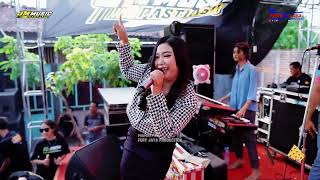 JM MUSIC - NEMU - YENI YOLANDA - HAPPY PARTY WONG TULUS - KEDAI KONG SHI JEPARA