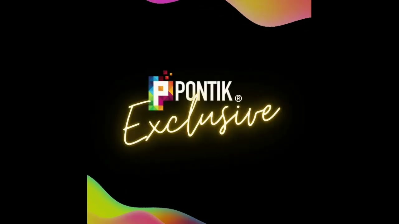 Bikini Beach Australia Interview 2021 Miami Swim Week