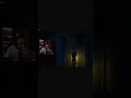 صدقوني العابه راح تنجح دربحه 777 العابت دربحه 