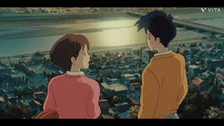 Ghar Ka Chota Betahindistatusnewnew Statussad Feelingsad Sad Poetryhindi Shayari