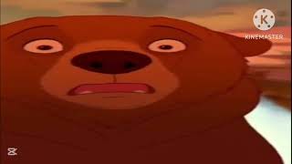 Open season credits fxm (winescreen)
