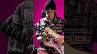 Little Wing by Jimi Hendrix #song #cover #shorts #guitar