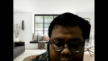 Sampling + Manipulasi Data 1 - ACL - Part 1