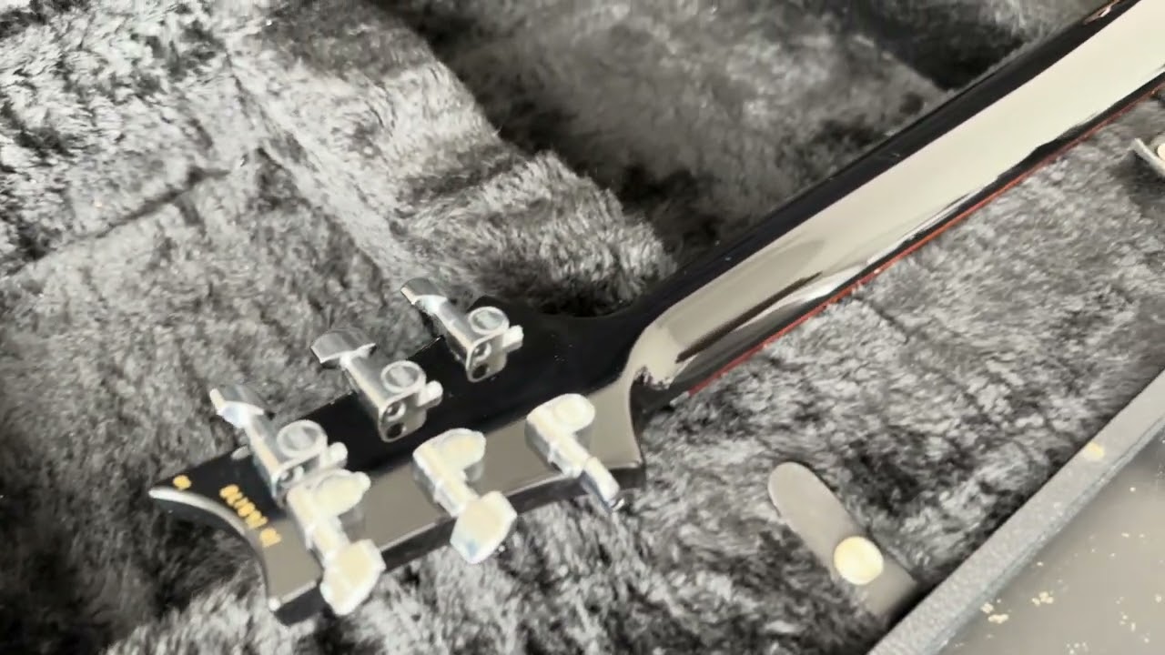 PRS Custom 24 10 Top Quilted Maple Charcoal Burst 2010