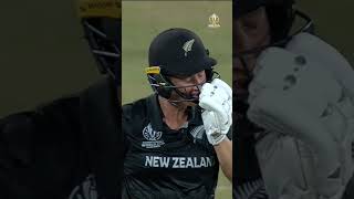 Download Lagu A captain's ton from Sophie Devine 👏 MP3