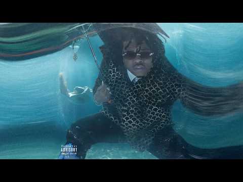 Gunna - Idk Why (Drip or Drown 2)