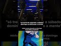segui aí pra mais rumo a 1k.    #fy #academia #gym #memes