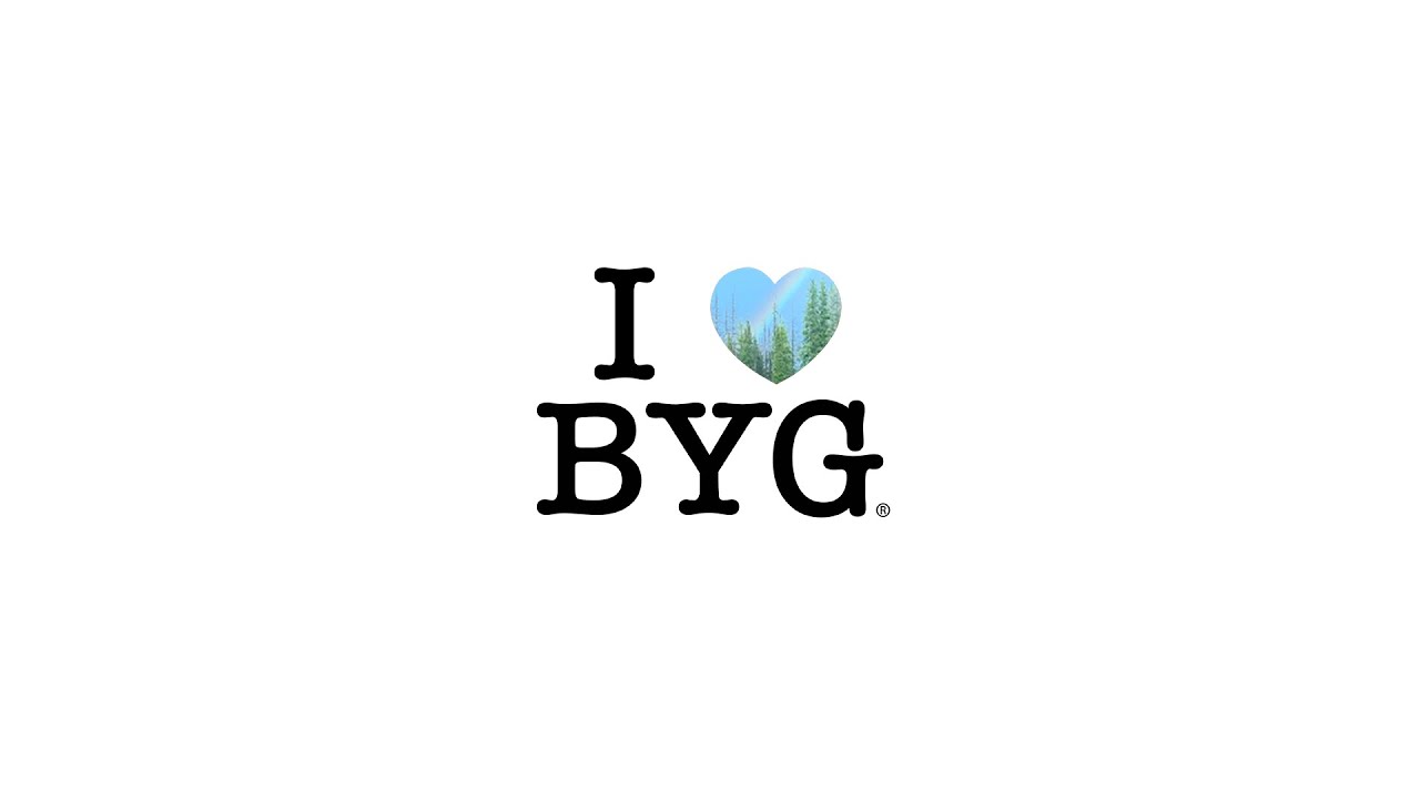 Boost Your Guys V
