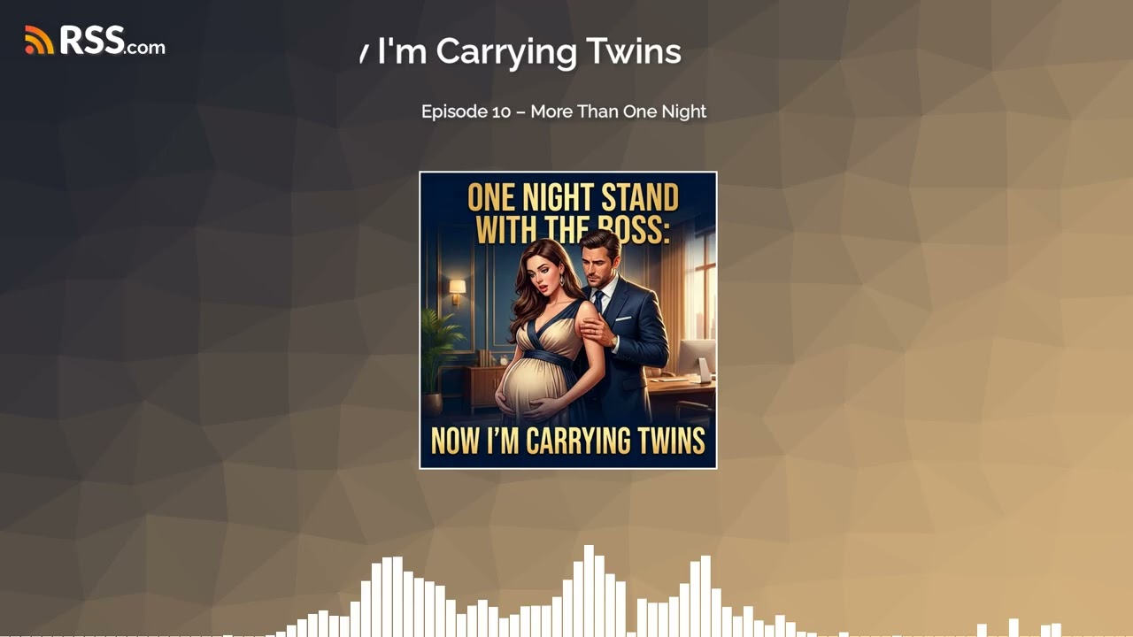 Episode 10 – More Than One Night