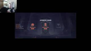 quick stream pt 2