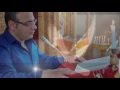 رامي الشاعر ترنيمة أكشف عن عيني