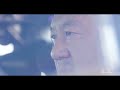 Opening clip #dakar2025