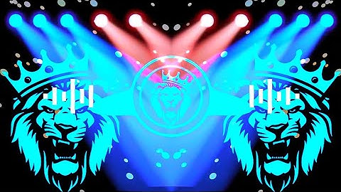 #EDM_drop_mix Balamuwa Ke Ballam new Bhojpuri song EDM remix DJ song 2025 Samar Singh #Bhojpuri