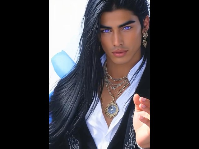 Australian Couple React To Bollywood Song (Deewani Mastani) - YouTube Auto PHP Script