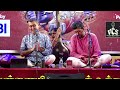 Chennaiyil Sangeeth Utsav :Trichur Brothers