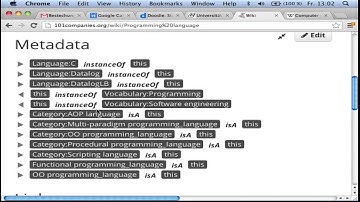 Introduction to functional programming