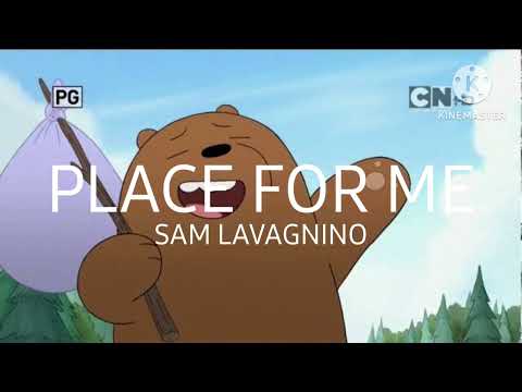 Sam Lavagnino -
