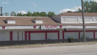 Man arrested in two separate shootings in Richland County