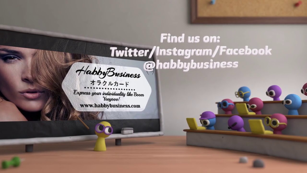 Fashion Show Runway Catwalk promo 2018 YouTube