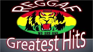 Download Lagu JESSE ROYAL - GIMMIE LIKKLE / FINALLY MP3