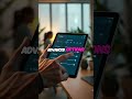 Master Brevo: Create Email Templates Fast &amp; Easy Now! #shorts