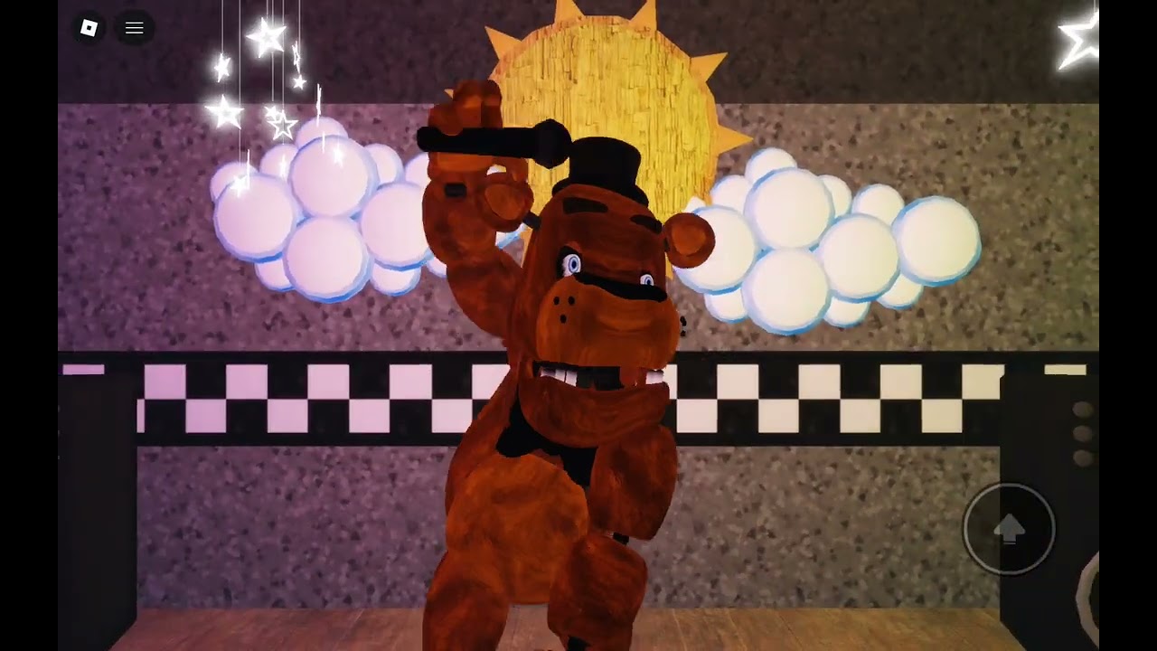 I got the lost mind badge in lost mind