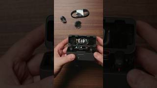 The DJI Mic 3 Is Here!