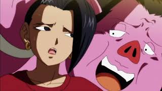 Kale Gets Beat Up In The Tournament of Power
This is a gigantic mistake and I didnt mean to make this
New Doki Doki Bukkake Club episodes every Monday Wednesday, and Friday @5
Social Media:
https://discord.gg/gfv5y4Q
https://twitter.com/DiddlyDoo22
https://www.instagram.com/diddly_doo_v2/
https://www.facebook.com/brandon.salter.96
http://diddlydoo122.deviantart.com/
https://go.twitch.tv/diddly_doo2
Check Out The Crew:
https://www.youtube.com/channel/UCITq06cZ7_NcrZ5Tf7v9EcA
https://www.youtube.com/channel/UCOP8-jy-BZ-Daox74U0vLKw
https://www.youtube.com/channel/UCsn3Kqp860n1hSOGrGlgQ8
https://www.youtube.com/channel/UCXjJE0ovIDXCFF7KeULgjvg
https://www.youtube.com/channel/UC0ZBYmQBu3eWisNVnXLTu6A
https://www.youtube.com/channel/UCl3_e5q8AC3c7n-zE-f9UnQ
Commemorative Merchandise:
http://www.redbubble.com/people/diddlydoo
All of your support is greatly appreciated:
https://www.patreon.com/DiddlyDoo
https://www.gofundme.com/How2Tube
Under Section 107 of the Copyright Act 1976, allowance is made for fair use for purposes such as criticism, comment, news reporting, teaching, scholarship, and research. Fair use is a use permitted by copyright statute that might otherwise be infringing. Non-profit, educational or personal use tips the balance in favor of fair use. Kale Gets Beat Up In The Tournament of Power