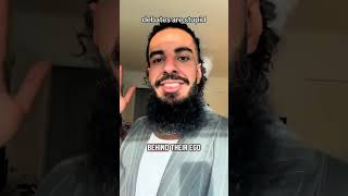 shoutout Abu Layth for waking me up