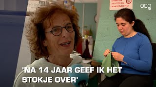 Oprichter Vanhulley geeft het stokje door na 14 jaar