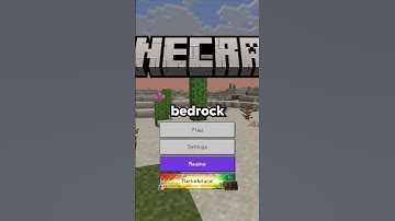 Minecraft How to Join and Play the Oneblock Server 1.21.5