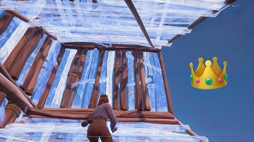 The Console Player Team Delirium Needs👑