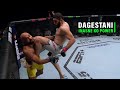 Ikram Aliskerov Highlights 2025 [HD] | Алискеров Икрам