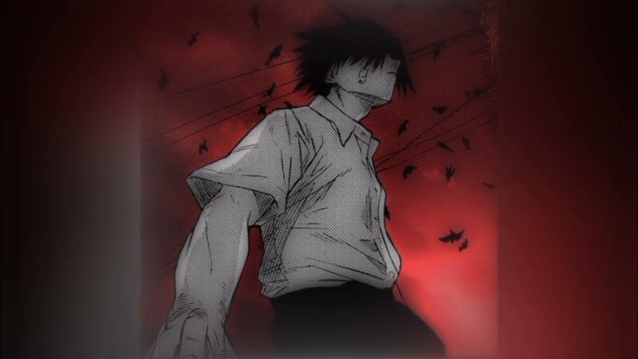 Isolate.exe Crystals(speed upremix) YouTube