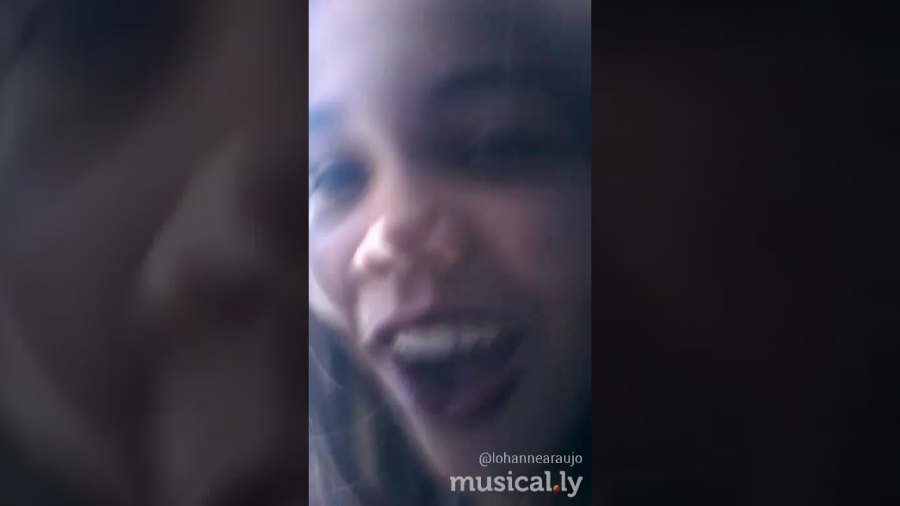 Por Vc Eu Bebo O Mar De Canudinho Letra