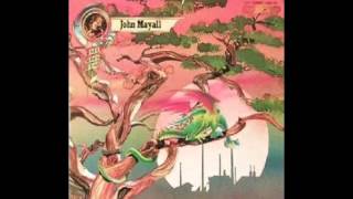 John Mayall   Mail Order Mystics