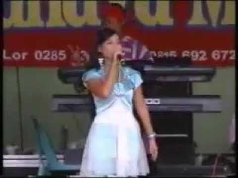 Dewi bintang _ menghitung bintang
