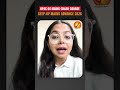 UPSC GS Mains Crash Course Step Up Mains Advance 2026 | Vajiram and Ravi