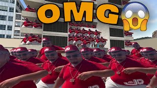 Trying To Escape The Skibidi bop yes yes yes Nextbot Gmod Horde!