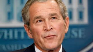 The Worst Crimes American Presidents Have Been Accused Of