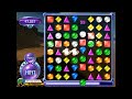 Bejeweled 2 PC Twilight Levels 115 720p60