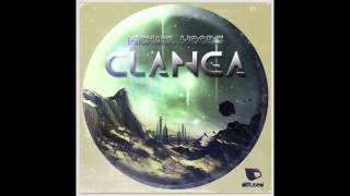 Michael Woods - Clanga