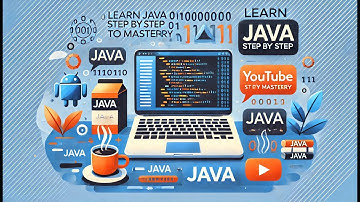 أنواع المتغيرات في جافا: فهم المتغيرات الأولية والمحلية والثابتة والنهائية Java 5