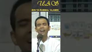 Download Lagu Nabi Ibrahim Selalu di Sebut dalam Shalat kenapa | UAS MP3