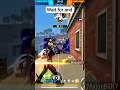 1 V3 kya#video #freefire #shorts #yt studio#YouTube South#samurai bundle#Lakha gaming#total gaming