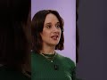 Annika Pollex: Über Freitodbegleitung